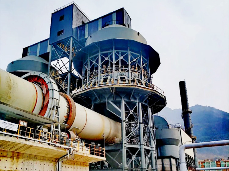 氧化鋅回轉窯.jpg