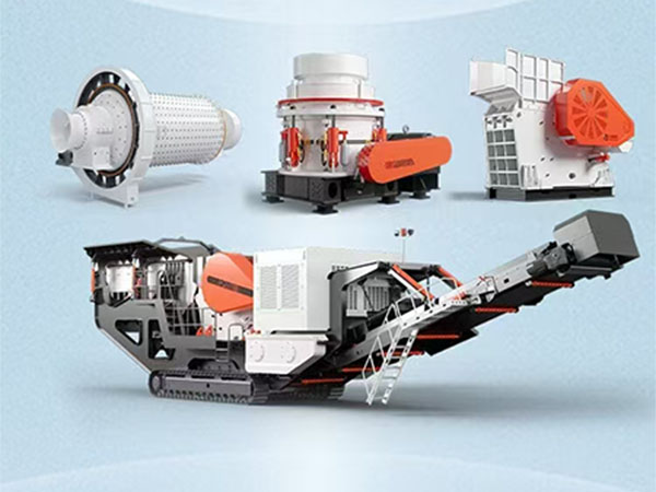 【展會(huì)預(yù)告】中焦集團(tuán)誠(chéng)邀您參加哈薩克斯坦礦山機(jī)械展覽會(huì)